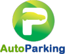 Autoparking-dmd logo